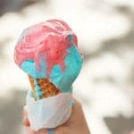 Experts Agree: Sugar Might Be as Addictive as Cocaine